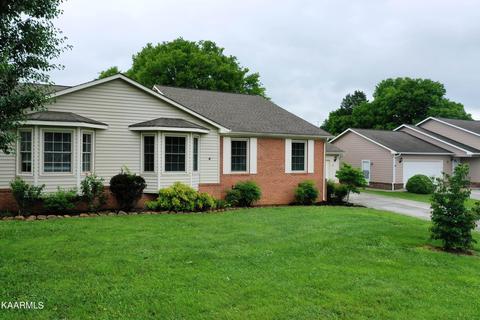 3 Breakers Ct, Clinton, TN 37716 photo 1
