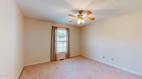3 Breakers Ct, Clinton, TN 37716 photo 9