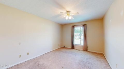 3 Breakers Ct, Clinton, TN 37716 photo 7