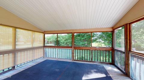 3 Breakers Ct, Clinton, TN 37716 photo 13