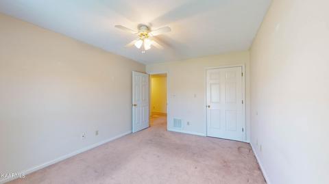 3 Breakers Ct, Clinton, TN 37716 photo 8