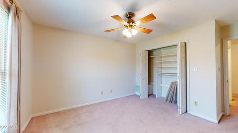 3 Breakers Ct, Clinton, TN 37716 photo 10