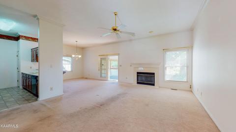 3 Breakers Ct, Clinton, TN 37716 photo 4