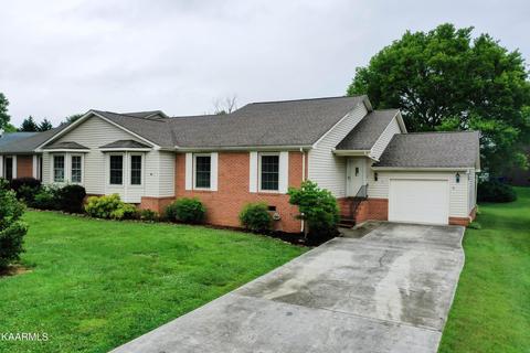 3 Breakers Ct, Clinton, TN 37716 photo 2