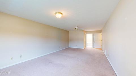 3 Breakers Ct, Clinton, TN 37716 photo 12