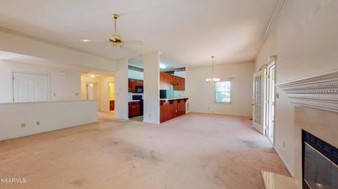 3 Breakers Ct, Clinton, TN 37716 photo 5