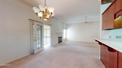 3 Breakers Ct, Clinton, TN 37716 photo 6