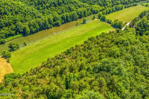 Tbd Alder Rd, Kyles Ford, TN 37765