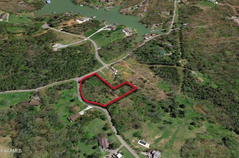 3115 High View Dr, Louisville, TN 37777