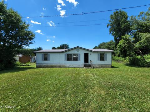 11002 Wilderness Rd, Ewing, VA 24248 photo 1