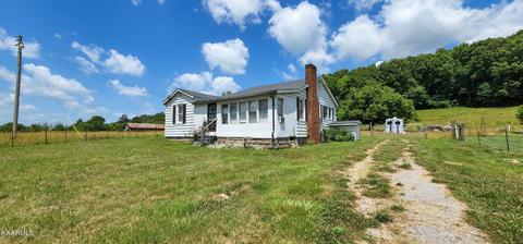 13762 Highway 131, Powder Springs, TN 37848
