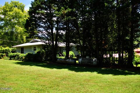 924 Cavern Rd, Townsend, TN 37882 photo 19