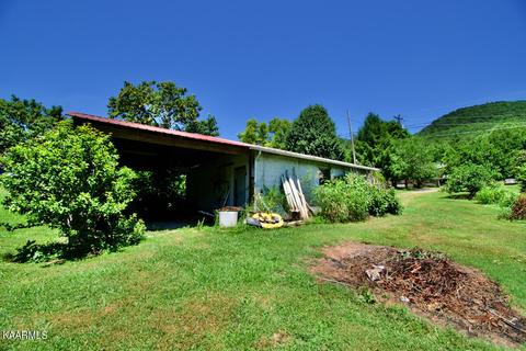 924 Cavern Rd, Townsend, TN 37882 photo 30