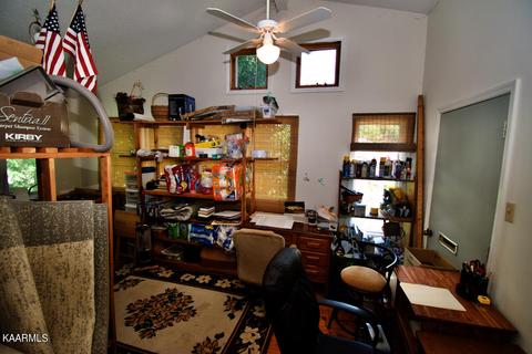 924 Cavern Rd, Townsend, TN 37882 photo 21