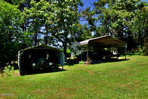 924 Cavern Rd, Townsend, TN 37882 photo 31