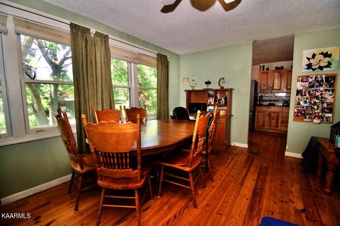924 Cavern Rd, Townsend, TN 37882 photo 10