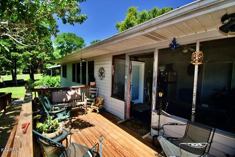 924 Cavern Rd, Townsend, TN 37882 photo 25