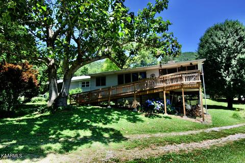 924 Cavern Rd, Townsend, TN 37882 photo 20
