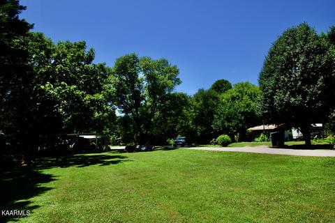 924 Cavern Rd, Townsend, TN 37882 photo 36