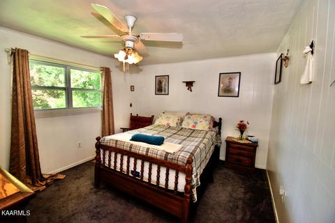 924 Cavern Rd, Townsend, TN 37882 photo 15