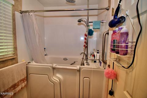 924 Cavern Rd, Townsend, TN 37882 photo 17
