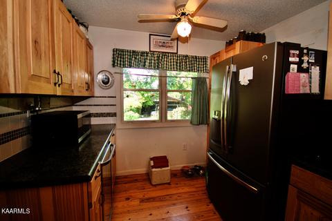924 Cavern Rd, Townsend, TN 37882 photo 9