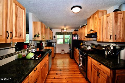 924 Cavern Rd, Townsend, TN 37882 photo 6