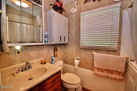 924 Cavern Rd, Townsend, TN 37882 photo 16