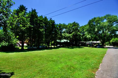 924 Cavern Rd, Townsend, TN 37882 photo 18