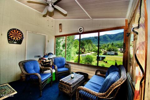 924 Cavern Rd, Townsend, TN 37882 photo 24