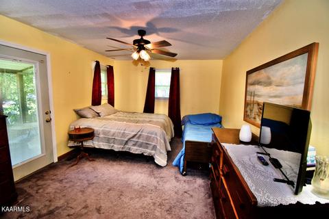 924 Cavern Rd, Townsend, TN 37882 photo 14