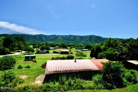 924 Cavern Rd, Townsend, TN 37882 photo 27