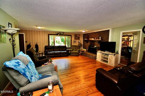 924 Cavern Rd, Townsend, TN 37882 photo 4