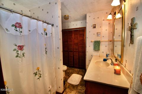 924 Cavern Rd, Townsend, TN 37882 photo 12