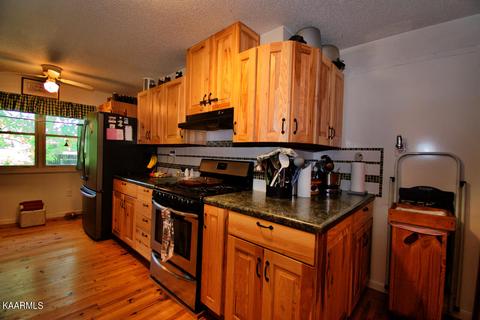 924 Cavern Rd, Townsend, TN 37882 photo 8