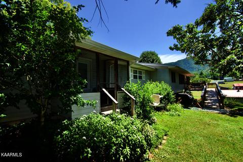 924 Cavern Rd, Townsend, TN 37882 photo 34