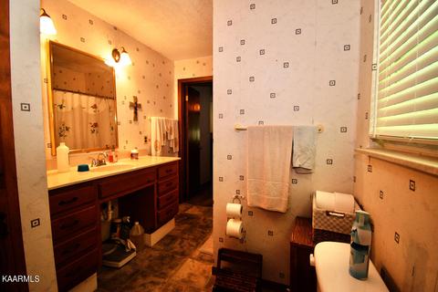 924 Cavern Rd, Townsend, TN 37882 photo 13