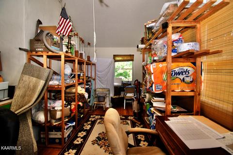 924 Cavern Rd, Townsend, TN 37882 photo 23