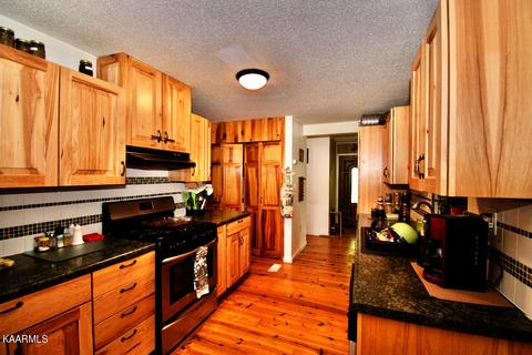 924 Cavern Rd, Townsend, TN 37882 photo 7