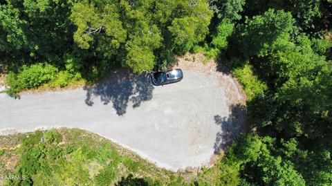 lot37 Pinnacle Ln, La Follette, TN 37766