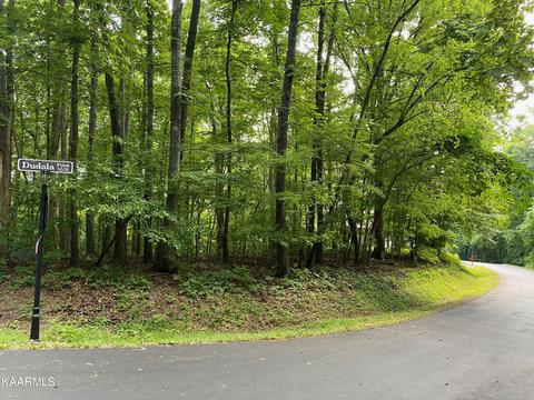322 Dudala Pt, Loudon, TN 37774