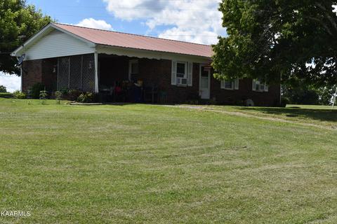 Undisclosed, Harrogate, TN 37752