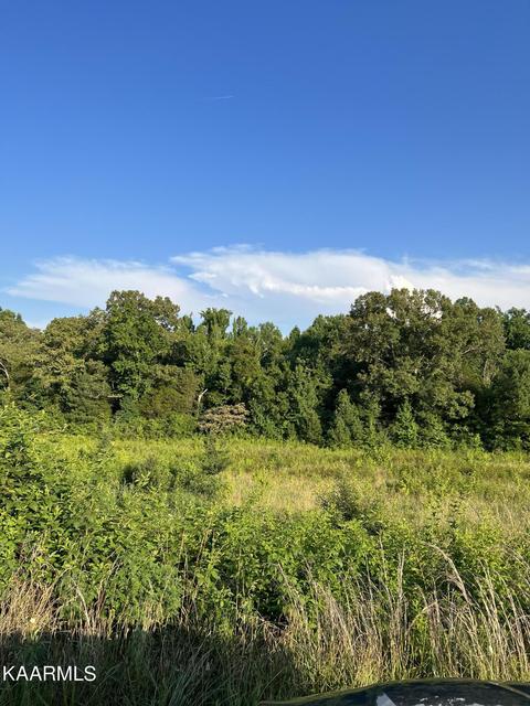 Highway 68, Madisonville, TN 37354