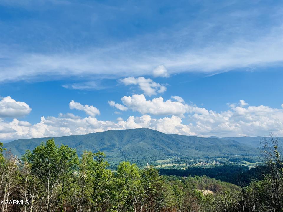 2414 Hatcher Mtn Rd, Pigeon TN 37862 4 Photos Movoto