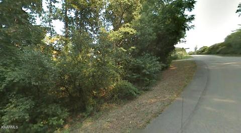 300 Awohili Ln, Loudon, TN 37774