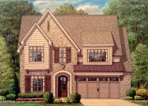 9757 Lantern Way, Knoxville, TN 37922