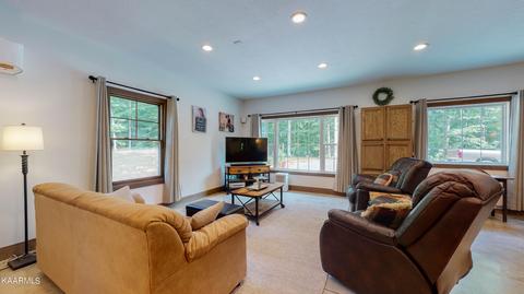 140 Collins Gap Rd, Heiskell, TN 37754 photo 9