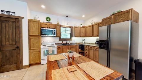 140 Collins Gap Rd, Heiskell, TN 37754 photo 13