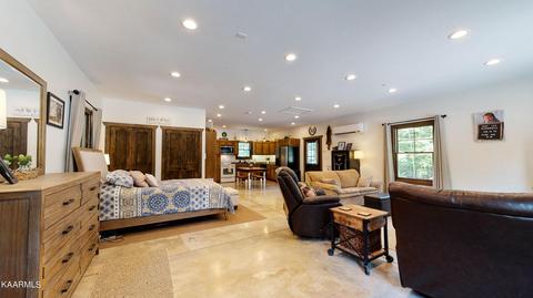 140 Collins Gap Rd, Heiskell, TN 37754 photo 7