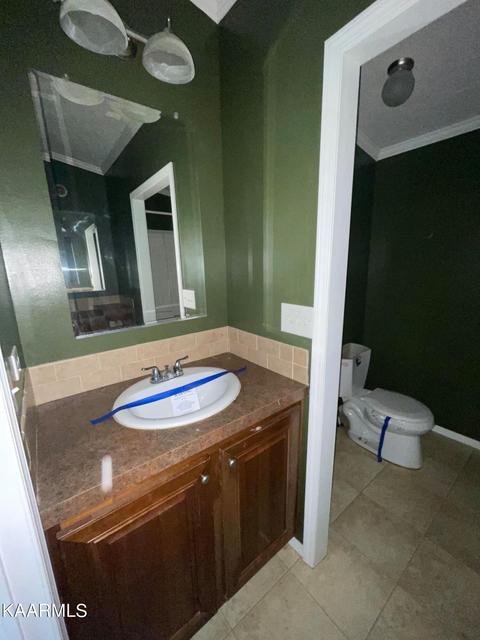 131 Rich Rd, Lancing, TN 37770 photo 26